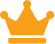 Crown_Icon.png