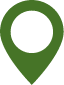 Icon-open-map-marker@2x.png