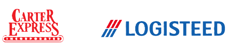 LeadFlex Demo logo