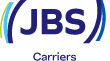 JBS Carriers logo