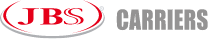 JBS Carriers logo