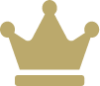 Icon-awesome-crown@2x.png