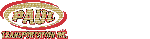 Paul Transportation logo