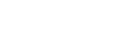 Ready Mile Trucking logo