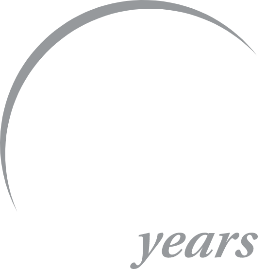 55-years@2x.png