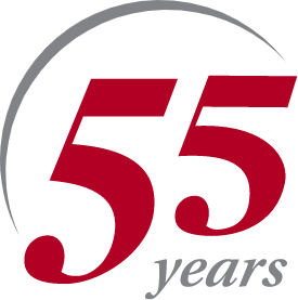 55-years-red@2x.png
