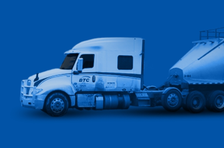 2026_mobile_sugarbeet@2x.jpg