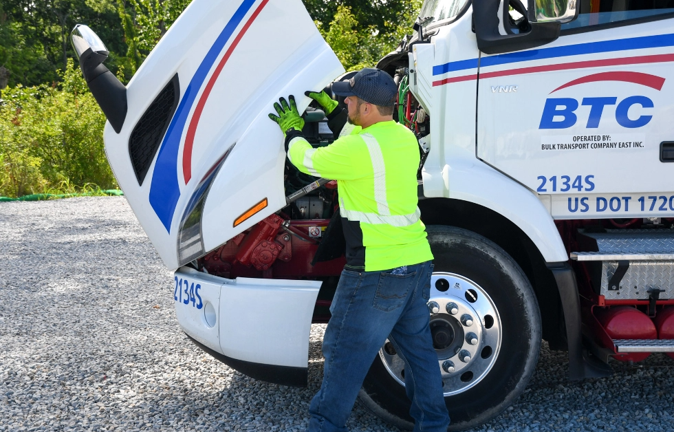 BTC 2024 Fenton-091@2x.png