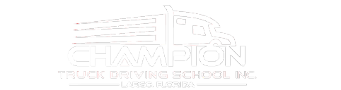 TN CDL School Inc. logo