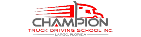 TN CDL School Inc. logo