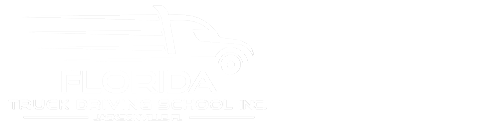 TN CDL School Inc. logo