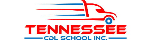 TN CDL School Inc. logo