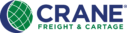 Crane Freight logo
