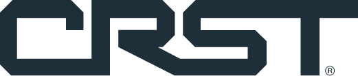 CRST - Flatbed Dedicated Division logo
