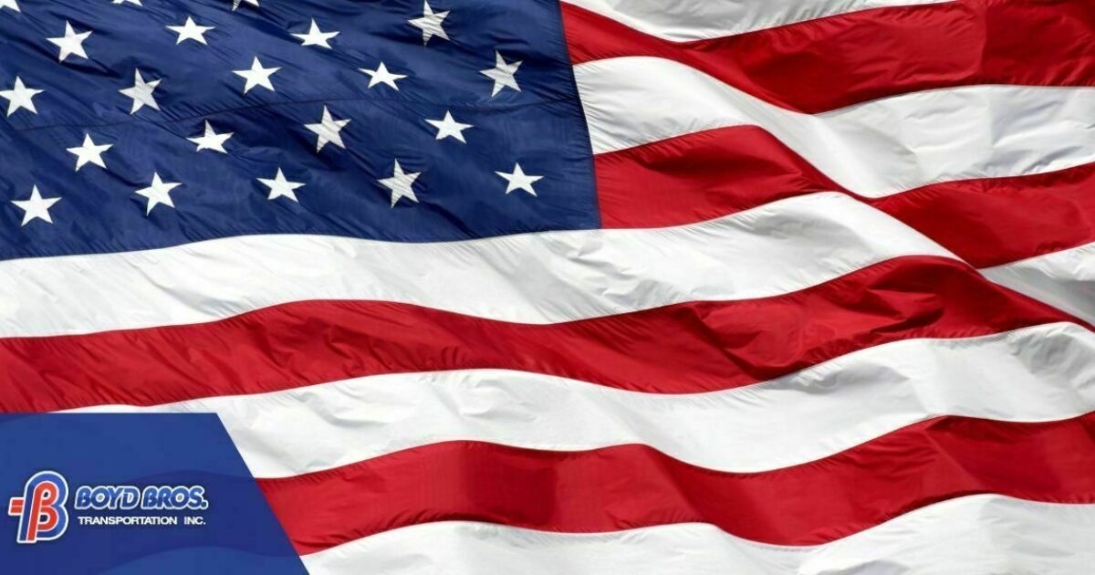 boyd-bros-transportation-memorial-day-travel-tips-for-professional