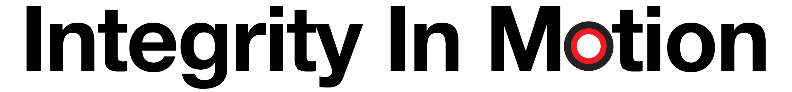 Integrity_In_Motion_Black@2x.png