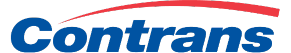 Contrans Flatbed Group USA logo