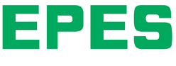 EPES logo