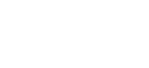 Fremont Contract Carriers FCC logo