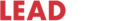 LaidLaw Carriers Bulk USA Inc logo