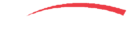 LaidLaw Carriers Bulk USA Inc logo