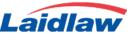 LaidLaw Carriers Bulk USA Inc logo