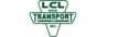 LCL Bulk Transport logo