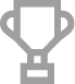 Group 95