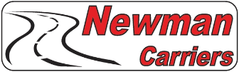 Newman Carriers logo