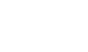 P&S Transportation logo