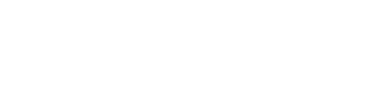 PBT Purdy Brothers Trucking logo