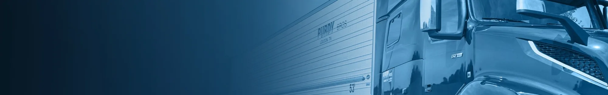 Purdy Brothers Job Search 1920x300 2x