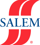Salem Carriers logo