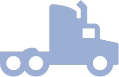 truck-icon@2x_2024-04-15-200941_vdzu.png