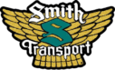 Smith Transport LLC logo