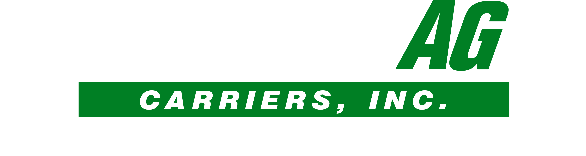 Southern AG Carriers logo
