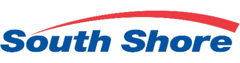 South Shore Transportation logo