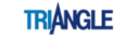 Triangle Warehouse logo