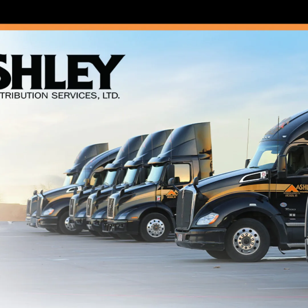 ゆ*じ様 truck furniture service トラック ゆ*じ様 truck furniture service トラック ゆ*じ様 truck furniture