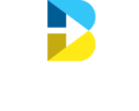 Bainbridge Brokerage logo