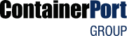 ContainerPort Group logo