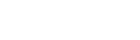 ContainerPort Group logo