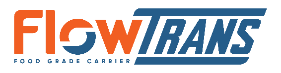 FlowTrans logo