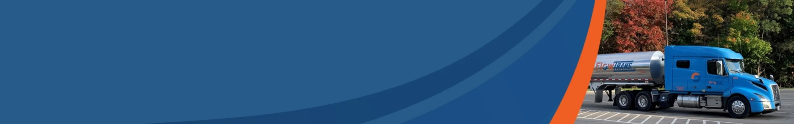 Job Search 1920x300 2x
