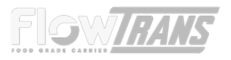 FlowTrans logo