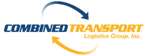 Combined Transport logo