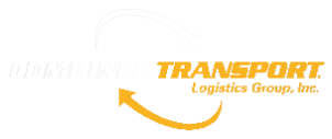 Combined Transport logo