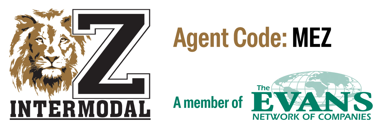 MEZ Intermodal