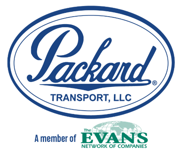 Packard UMA