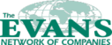 Evans Network of Companies logo
